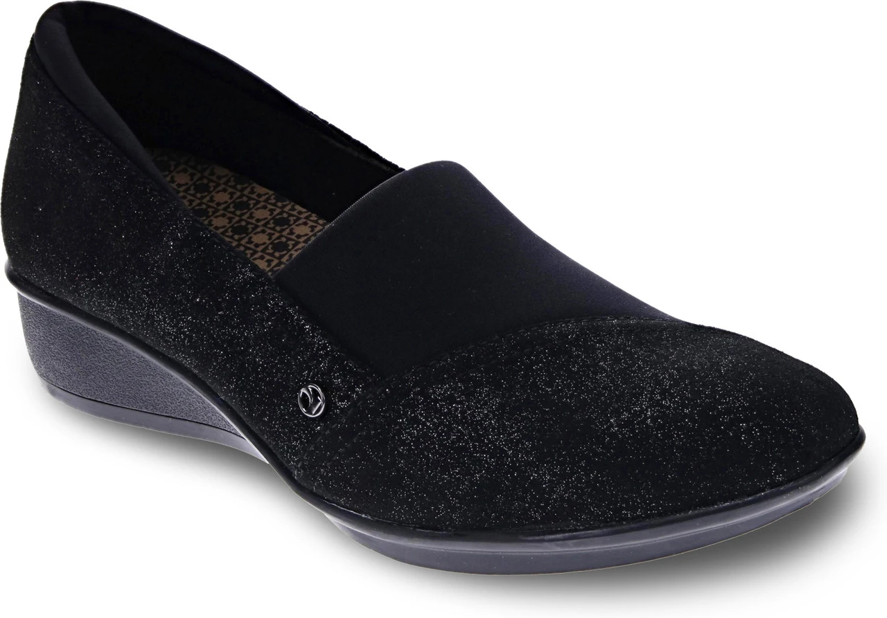 Revere Women's Naples 2 Revere Women's Naples - Image 2