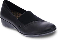 Revere Women's Naples 6 Revere Women's Naples -Englin's fine footwear revere womens naples onyx 33naplony 34890.1724373451