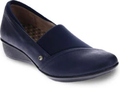 Revere Women's Naples 7 Revere Women's Naples -Englin's fine footwear revere womens naples sapphire 33naplsap 27325.1724373451