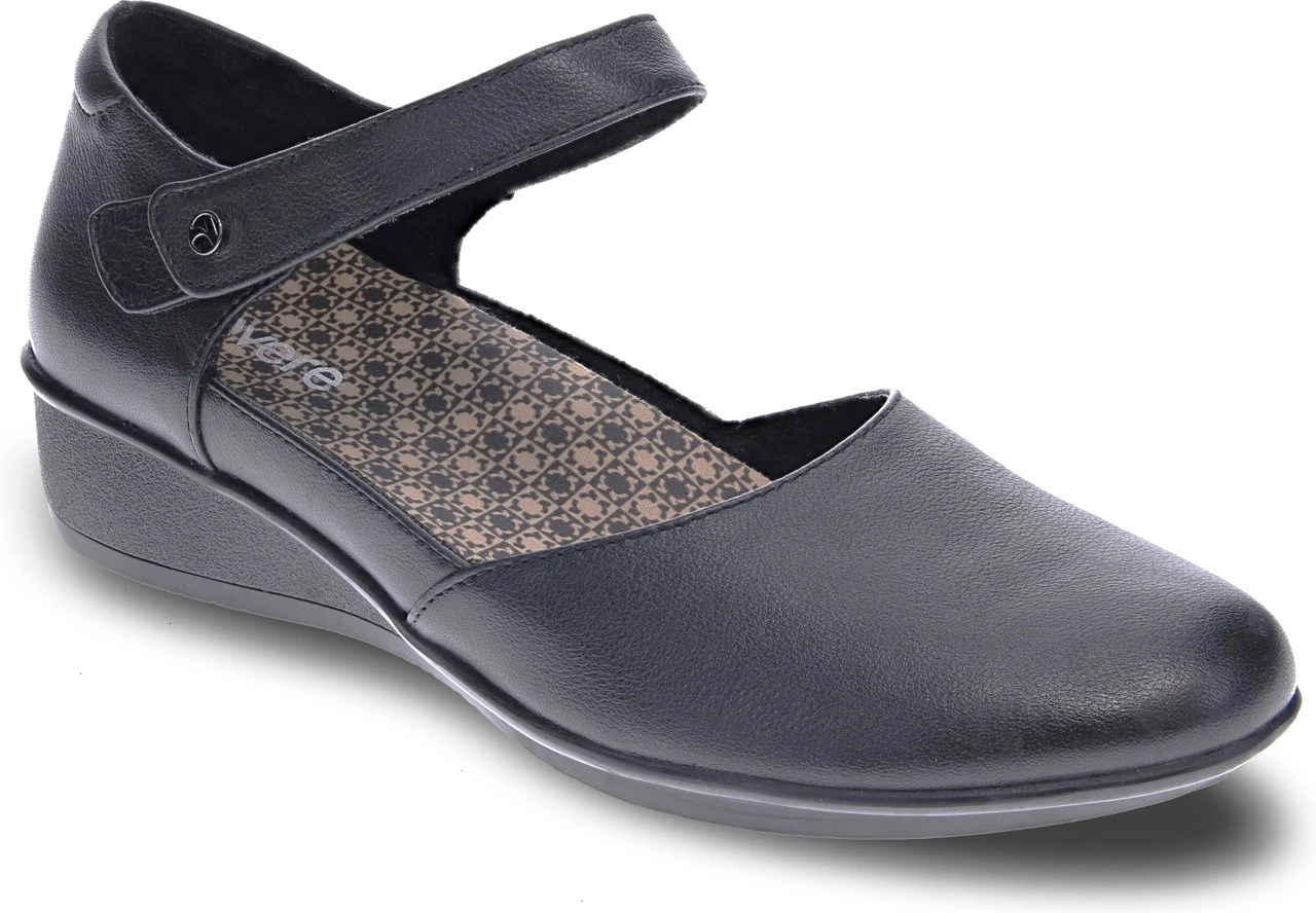 Revere Women's Osaka 1 Revere Women's Osaka