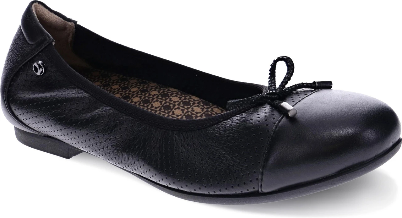 Revere Women's St. Barts 1 Revere Women's St. Barts