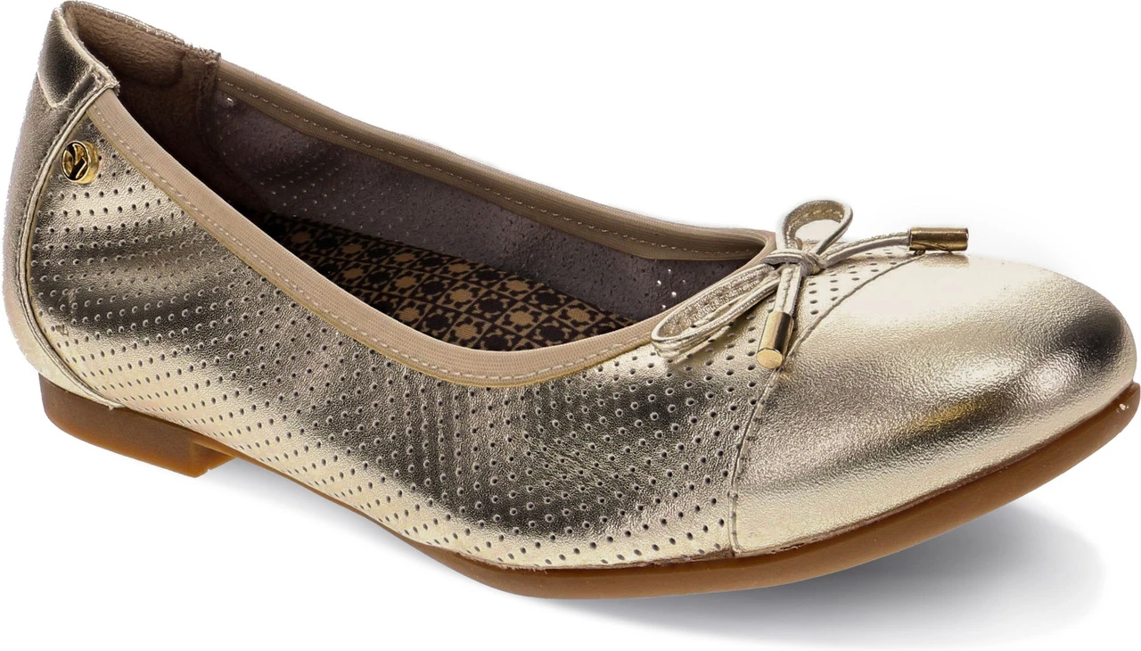 Revere Women's St. Barts 2 Revere Women's St. Barts - Image 2