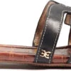 Sam Edelman Women's Bay Slide