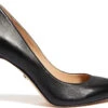 Sam Edelman Women's Hazel Pointed Toe