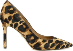 Sam Edelman Women's Hazel Pointed Toe -Englin's fine footwear sam edelman womens hazel pointed toe brown multi zambia leopard e5638m2967 78651.1656456002