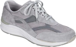 SAS Men's Journey Mesh 6 SAS Men's Journey Mesh -Englin's fine footwear sas men journey mesh grey 2028 012 15013.1534214989