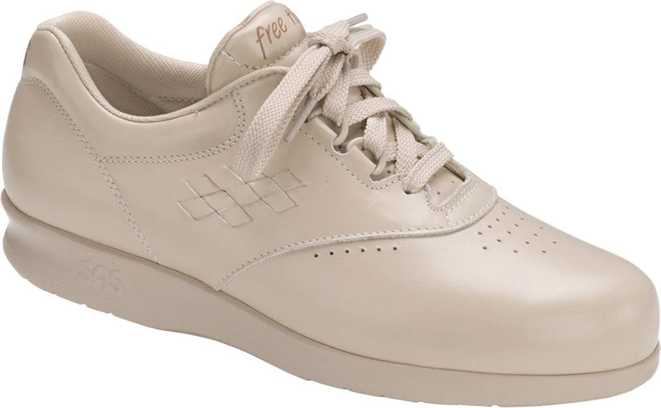 SAS Women's Free Time 2 SAS Women's Free Time - Image 2