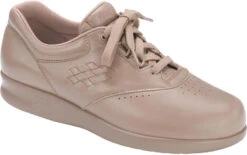 SAS Women's Free Time 7 SAS Women's Free Time -Englin's fine footwear sas women free time mocha 0083 015 64526.1554329697