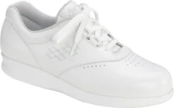 SAS Women's Free Time 9 SAS Women's Free Time -Englin's fine footwear sas women free time white 0083 049 53100.1554329697