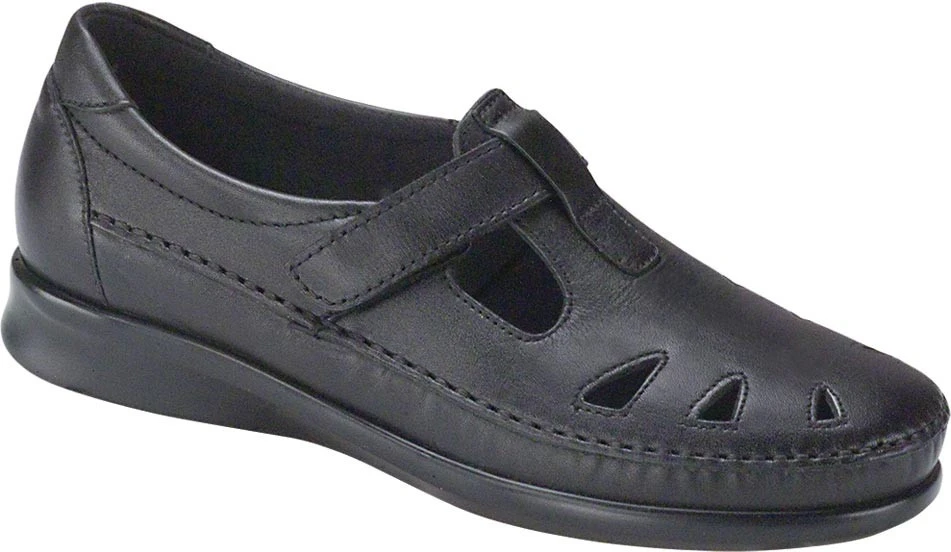 SAS Women's Roamer 1 SAS Women's Roamer