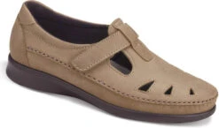 SAS Women's Roamer 12 SAS Women's Roamer -Englin's fine footwear sas women roamer sage 2190 228 24323.1554330429