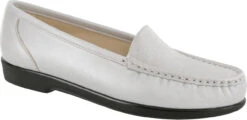 SAS Women's Simplify -Englin's fine footwear sas women simplify silver cloud 1550 571 09371.1588264918