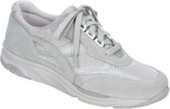 SAS Women's Tour Mesh -Englin's fine footwear sas women tour mesh dust 2108 269 86338.1554322472