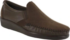 SAS Women's Dream 8 SAS Women's Dream -Englin's fine footwear sas womens dream turf coffee 2250 629 66565.1540219280