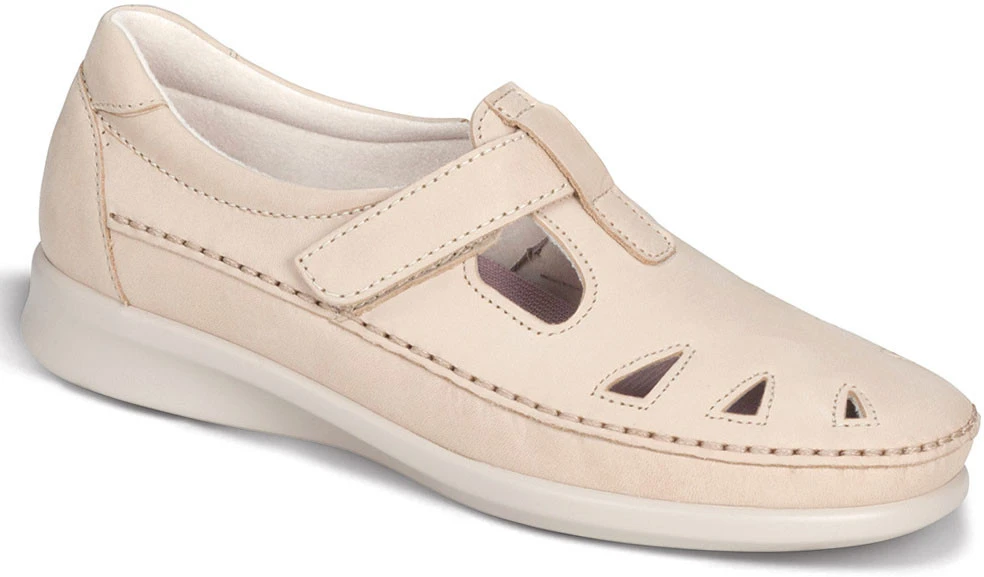 SAS Women's Roamer 4 SAS Women's Roamer - Image 4