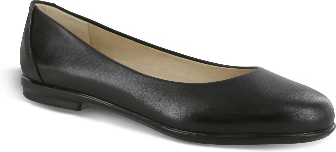 SAS Women's Scenic 1 SAS Women's Scenic