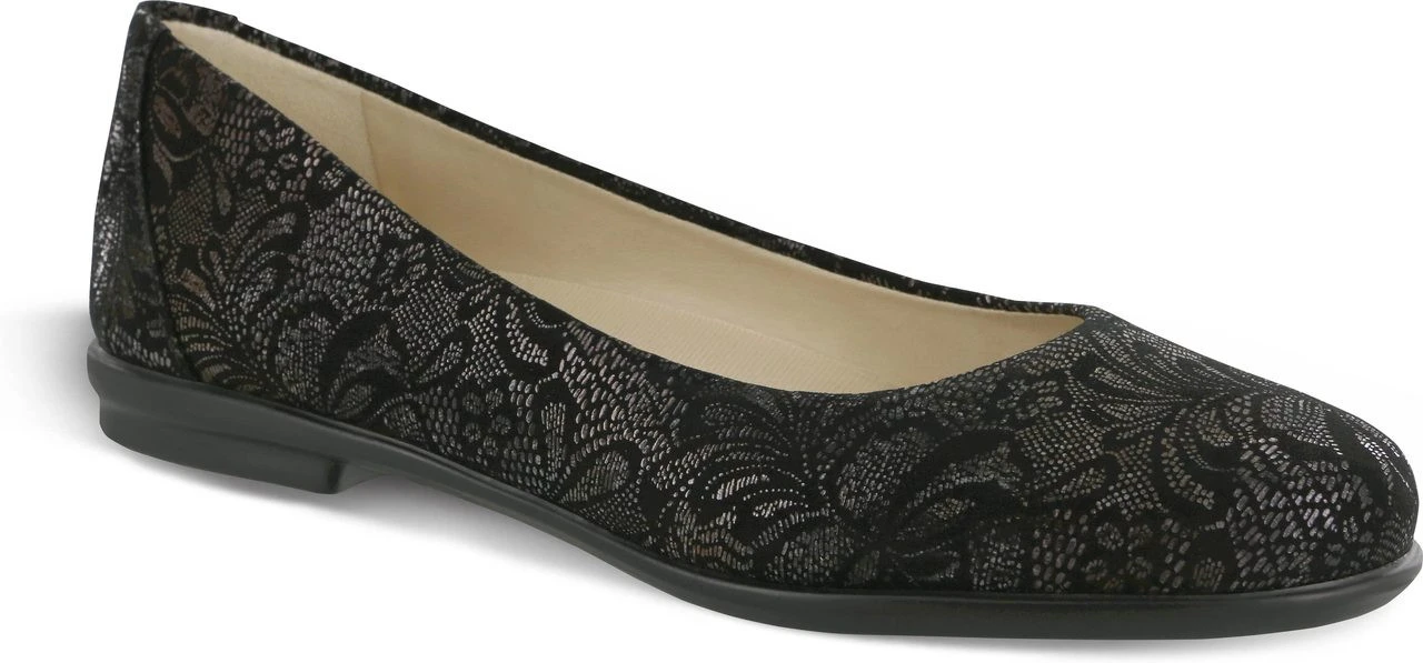 SAS Women's Scenic 2 SAS Women's Scenic - Image 2