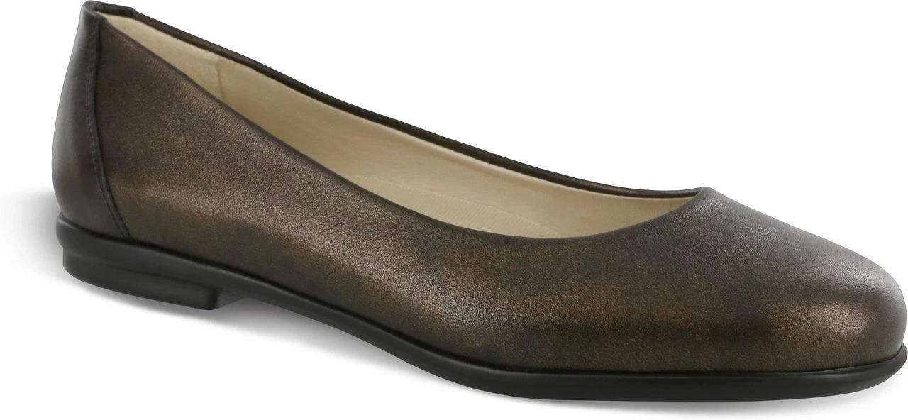 SAS Women's Scenic 3 SAS Women's Scenic - Image 3