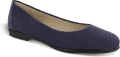SAS Women's Scenic 10 SAS Women's Scenic -Englin's fine footwear sas womens scenic cosmic blue 3240 614 21487.1540222753