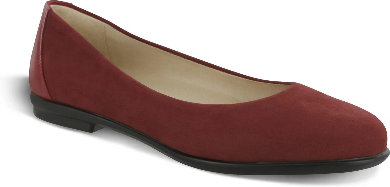 SAS Women's Scenic 7 SAS Women's Scenic - Image 7