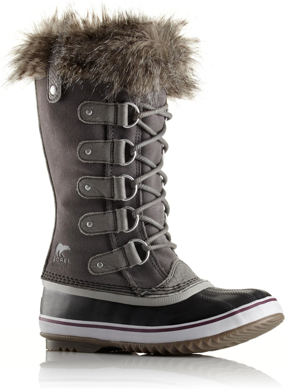 Sorel Women's Joan Of Arctic 2 Sorel Women's Joan Of Arctic - Image 2