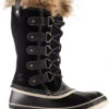 Sorel Women's Joan Of Arctic