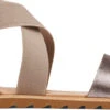 Sorel Women's Ella II Sandal