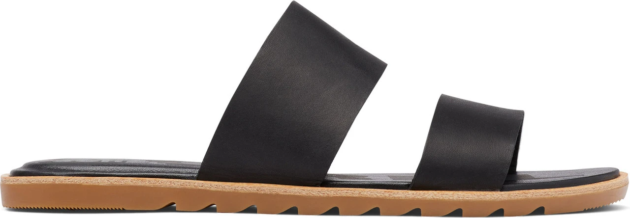 Sorel Women's Ella II Slide 1 Sorel Women's Ella II Slide