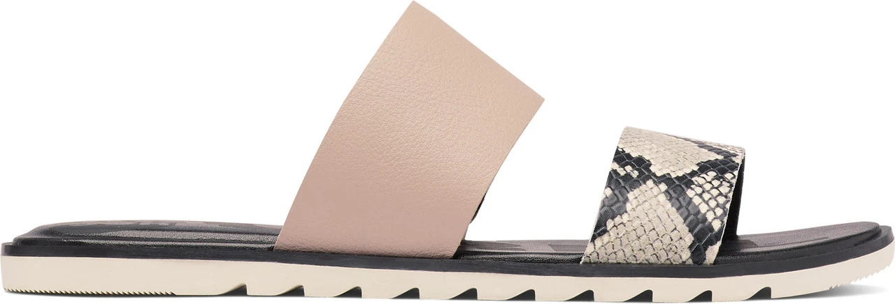 Sorel Women's Ella II Slide 2 Sorel Women's Ella II Slide - Image 2