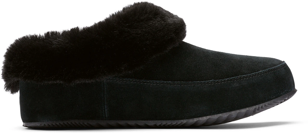 Sorel Women's Go Coffee Run Slipper 1 Sorel Women's Go Coffee Run Slipper