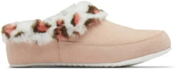 Sorel Women's Go Coffee Run Slipper 10 Sorel Women's Go Coffee Run Slipper -Englin's fine footwear sorel womens go coffee run slipper nova sand sea salt 2020591260 00713.1659576755