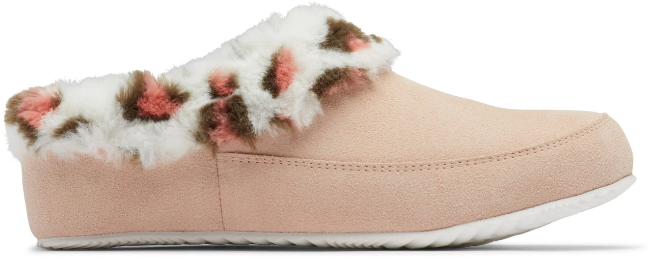 Sorel Women's Go Coffee Run Slipper 4 Sorel Women's Go Coffee Run Slipper - Image 4