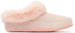 Sorel Women's Go Coffee Run Slipper 11 Sorel Women's Go Coffee Run Slipper -Englin's fine footwear sorel womens go coffee run slipper peach blossom coral glow 1915801890 29231.1659576755