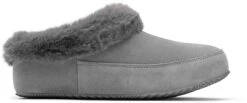 Sorel Women's Go Coffee Run Slipper 12 Sorel Women's Go Coffee Run Slipper -Englin's fine footwear sorel womens go coffee run slipper quarry 1915801053 57842.1659576755