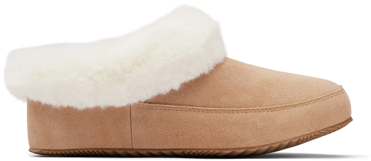Sorel Women's Go Coffee Run Slipper 7 Sorel Women's Go Coffee Run Slipper - Image 7