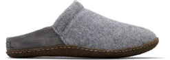 Sorel Women's Nakiska Scuff Slipper 5 Sorel Women's Nakiska Scuff Slipper -Englin's fine footwear sorel womens nakiska scuff slipper quarry natural 1807891052 69673.1659564673