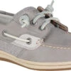 Sperry Women's Songfish