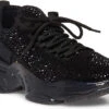 Steve Madden Women's Maxima-R