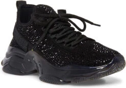 Steve Madden Women's Maxima-R