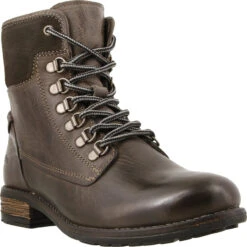 Taos Ringer 6 Taos Ringer -Englin's fine footwear taos ringer grey rng 5794 gry 11036.1503344035