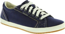 Taos Star -Englin's fine footwear taos star navy sta 12844 nvy 97444.1647036514