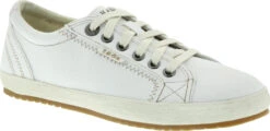Taos Star -Englin's fine footwear taos star white sta 12844 wht 98695.1647036515
