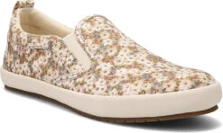 Taos Dandy 13 Taos Dandy -Englin's fine footwear taos us womens dandy natural floral multi dnd 13455 ntfm 72615.1647273475