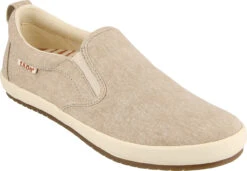 Taos Dandy 15 Taos Dandy -Englin's fine footwear taos us womens dandy oat wash canvas dnd 13455 oawc 89577.1647273475