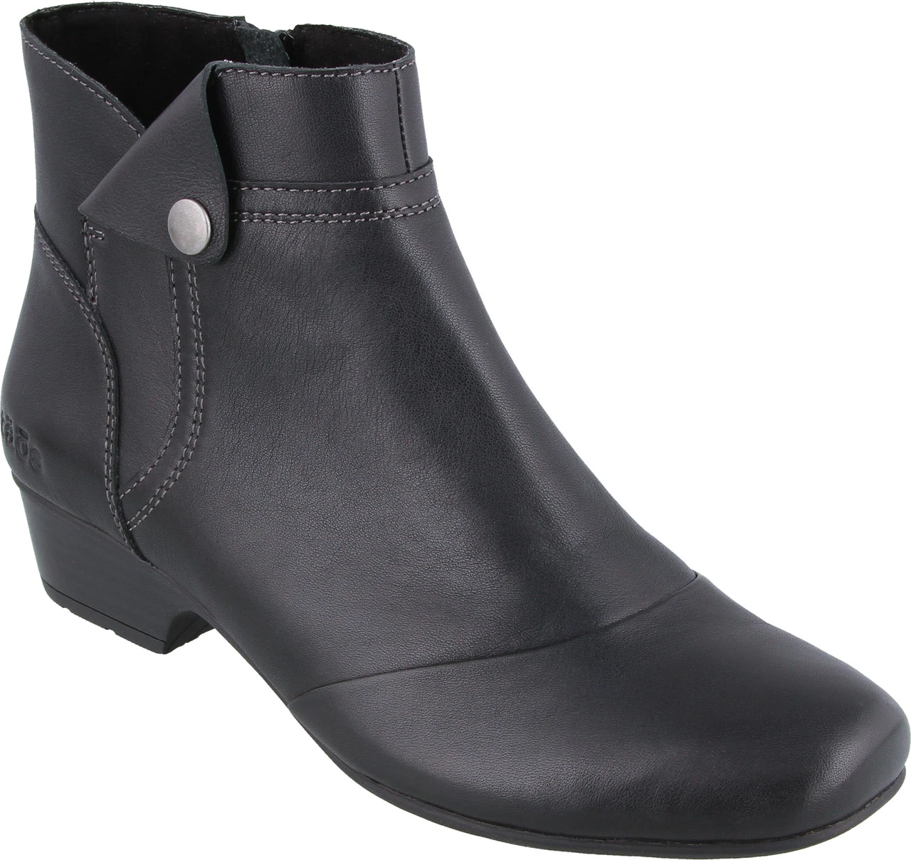 Taos Oh Snap 1 Taos Oh Snap