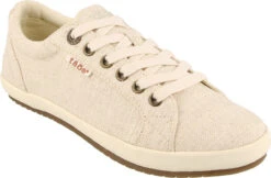 Taos Star -Englin's fine footwear taos us womens star natural hemp sta 12844 nath 84665.1647036514