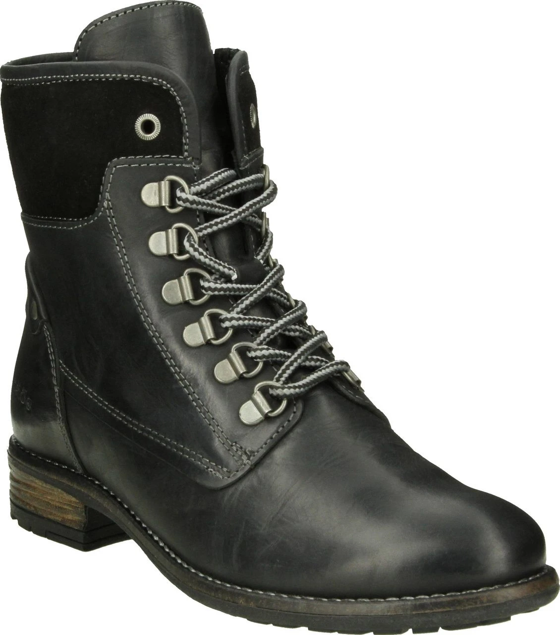 Taos Ringer 1 Taos Ringer