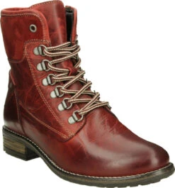 Taos Ringer 7 Taos Ringer -Englin's fine footwear taos women ringer red rng 5794 red 02314.1503344035
