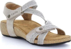 Taos Trulie -Englin's fine footwear taos women trulie stone tru 16406 stn 45773.1682088054