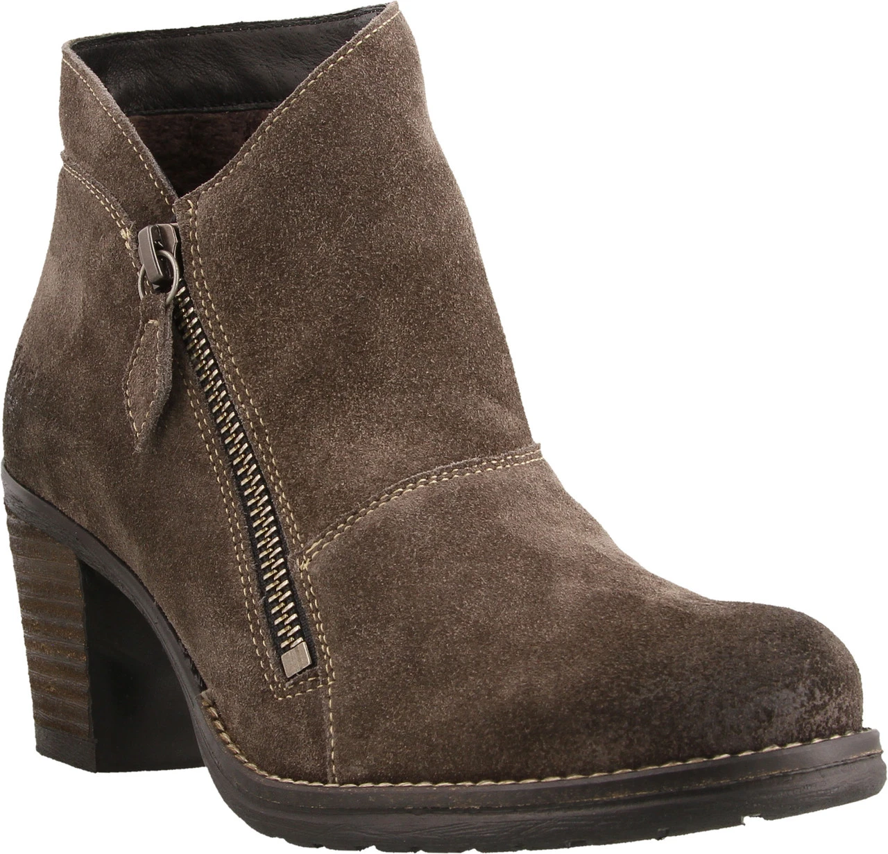 Taos Billie 2 Taos Billie - Image 2